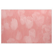 Feelin' Peachy... Stoff (Fat Quarter (45,7 x 55,9 cm))