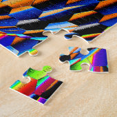 Feelin Phat... Puzzle (Seite)