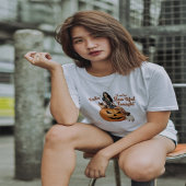 Feelin’ wunderschönes T-Shirt heute Abend Tri-Blend Shirt