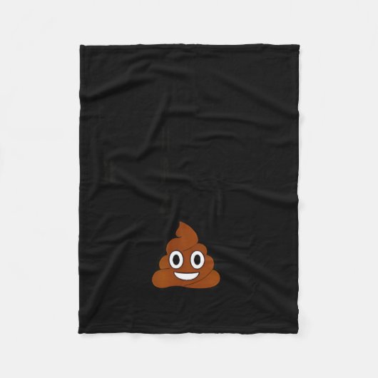 Feeling Cute Might My Pants Later Funny Saying Quo Fleecedecke (Vorderseite)