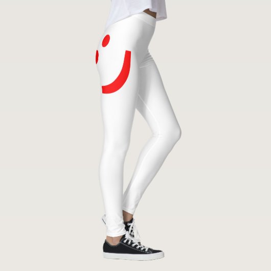 feeling is leggings (Rechts)