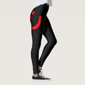feeling is leggings (Rechts)