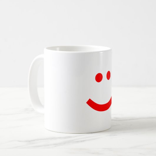 feelings is kaffeetasse (Vorderseite Links)