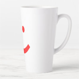 feelings is milchtasse