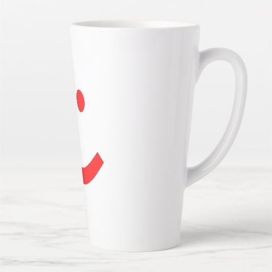 feelings is milchtasse (Rechts)