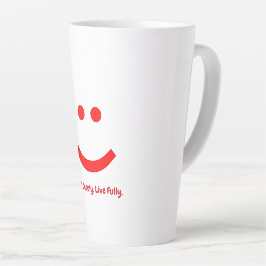 feelings is milchtasse (Rechte Ecke)