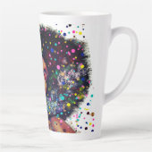 Feels Good - Milchtasse (Rechts)