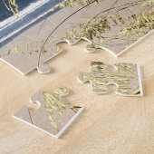 FeelTheBeach Puzzle (Seite)