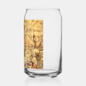 Feen Arthur Rackham Dosenglas (Links)