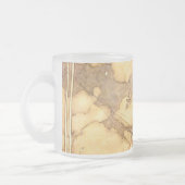 Feen Arthur Rackham Mattglastasse (Links)
