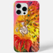 FEEN DAWN Fantasy Case-Mate iPhone Hülle (Rückseite)