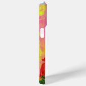 FEEN DAWN Fantasy Case-Mate iPhone Hülle (Rückseite / Rechts)