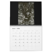 Feen, ein Kalender 2013 (Mär 2026)