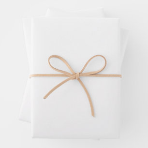 Feen-Erstgeburtstag Geschenkpapier Set