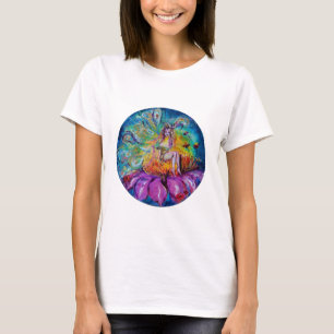 FEEN IN DER NACHT T-Shirt