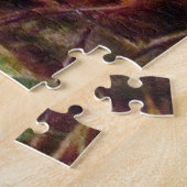 Feen in einem Vogelnest, John Anster Fitzgerald Puzzle (Seite)