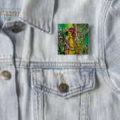 FEEN IN GRÜN BUTTON (Beispiel)