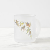 Feen Mattglastasse (VorderseiteRechts)