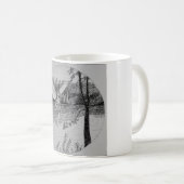 Feenbecher Kaffeetasse (VorderseiteRechts)