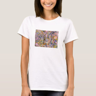 Feenhafte Magie T-Shirt