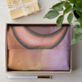 Feenhafte Träume Seidenpapier (Geschenk)