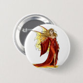 Feenhafter Knopf 2 Button (Vorne & Hinten)