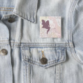 Feenhafter Knopf Button (Beispiel)