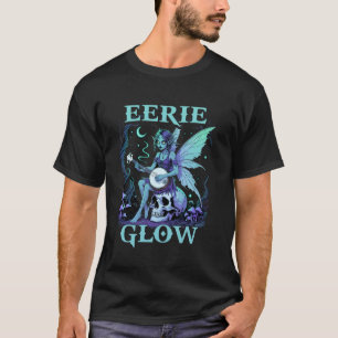 Feenhaftes Feenwesen T-Shirt