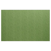 Feenhaftes Moosgrün Stoff (Fat Quarter (45,7 x 55,9 cm))