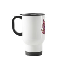 Feenhaftes z-Monogramm