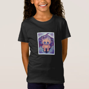 Feenkinder T-Shirt