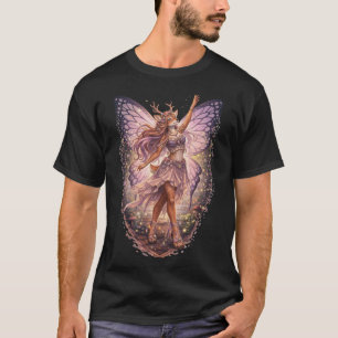 Feenreh T-Shirt