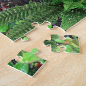 Feenreich Puzzle (Seite)