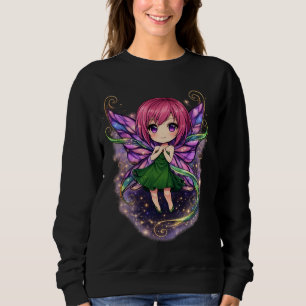 Feentraum sweatshirt