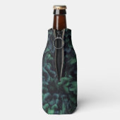 Feenwald-Kühler Flaschenkühler (Flasche Rückseite)