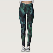 Feenwald-Leggings