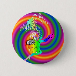 Feenwirbel Button