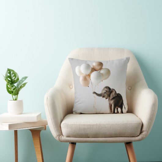 Feest  kissen (Stuhl )