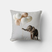 Feest kissen (Vorderseite)