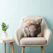 Feest Kissen (Stuhl )