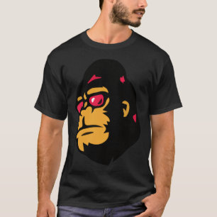 FegToken Millionär Feg Hodl Krypto Kryptowährung T-Shirt