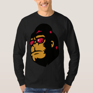 FegToken Millionär Feg Hodl Krypto Kryptowährung T-Shirt