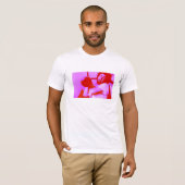 Fehde T-Shirt (Vorne ganz)