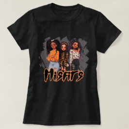 Fehl T-Shirt