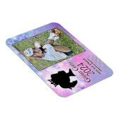 FEHLEN IM NOVEMBER 2024 MANET MAGNET (Rechte Seite)