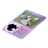 FEHLEN IM NOVEMBER 2024 MANET MAGNET (Linke Seite)