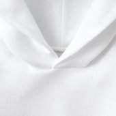 Fehlende Anime Havan Tee  (Halsband)