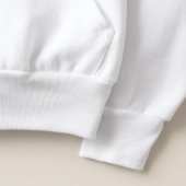 Fehlende Anime Havan Tee  (Saum)