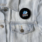 Fehlende Tore seit 98 Alpinski Button (Beispiel)