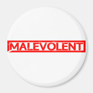 Fehlentwicklungen der Briefmarke Magnet
